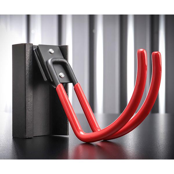 キューブリック QS Custom フック Jタイプ L HAKQSCLJCZAPG001 (590...