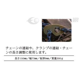 [メーカー直送業者便] 明々工業 CUBIC ...の詳細画像1