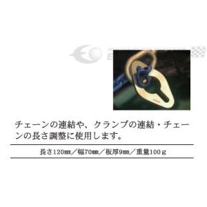 [メーカー直送業者便] 明々工業 CUBIC ...の詳細画像1