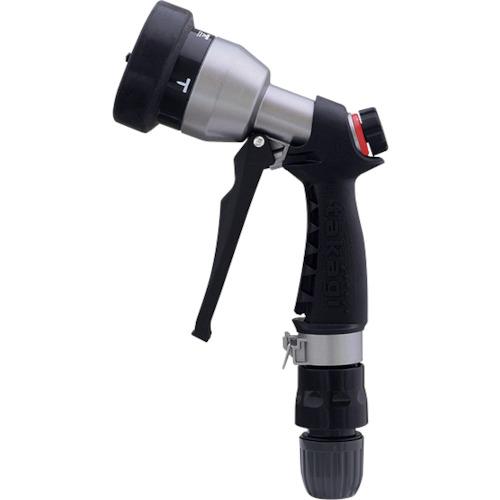 タカギ タフギアメタルFA QG556