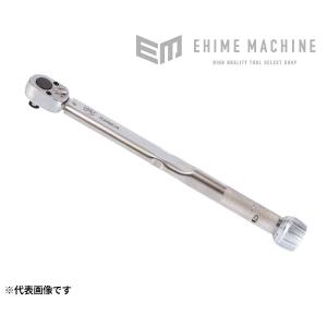 トーニチ プレセット形シグナル式トルクレンチ QL100N4-3/8 東日 トーニチ プレセット形シグナル式トルクレンチ QL100N4-3/8 東日