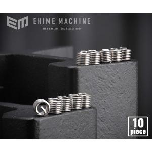 RECOIL M3-0.5リコイルパケット 1.5D 25033-888-110043 リコイルジャパン