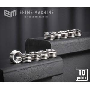 RECOIL M6-1.0リコイルパケット 1.0D 25062 リコイルジャパン