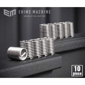 RECOIL M8-1.25リコイルパケット 2.0D 25084 リコイルジャパン