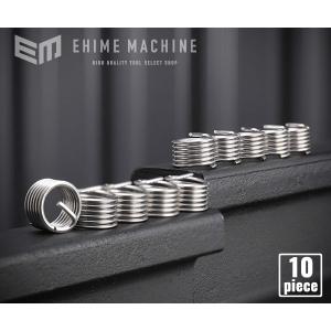 RECOIL M10-1.25リコイルパケット 1.0D 27102 リコイルジャパン