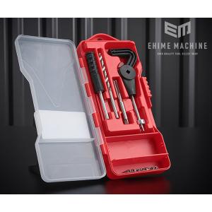 RECOIL M5-0.8トレードシリーズリコイルキット 35058 リコイルジャパン