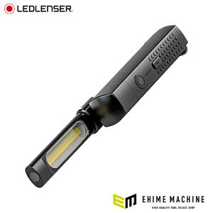KTC 充電式LED折りたたみライト (AL815X)(4989433778051) 京都機械工具