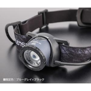 [26SS新商品] 日本正規品 レッドレンザー...の詳細画像2