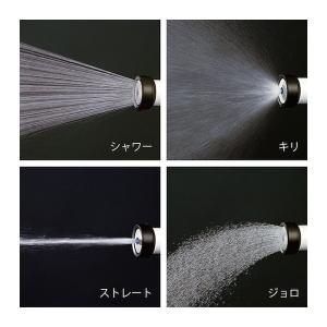 タカギ ホースリール 金属製ホースリール リフ...の詳細画像2