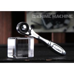 TONE トネ 9.5sq. コンパクトショートラチェットハンドル TONE トネ 9.5sq. コンパクトショートラチェットハンドル