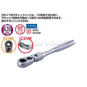 HATAYA（ハタヤ） CH-360 チェーンカッター 3/8 ~5/8 チェーン兼用型