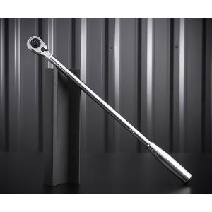 TONE（トネ） スイベルラチェットハンドル (RH3VHW)(4953488304091