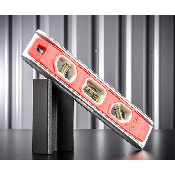 RIDGID 22398 395-E ナイトシェイドトルペイトレベル リジッド