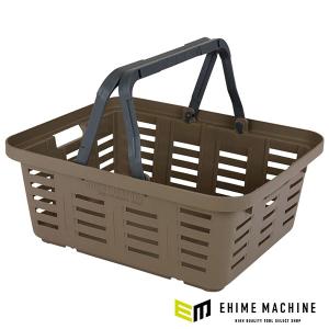 リングスター スーパーバスケット (SB-465...の商品画像