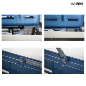 リングスター スーパーバスケット (SB-46...の詳細画像2