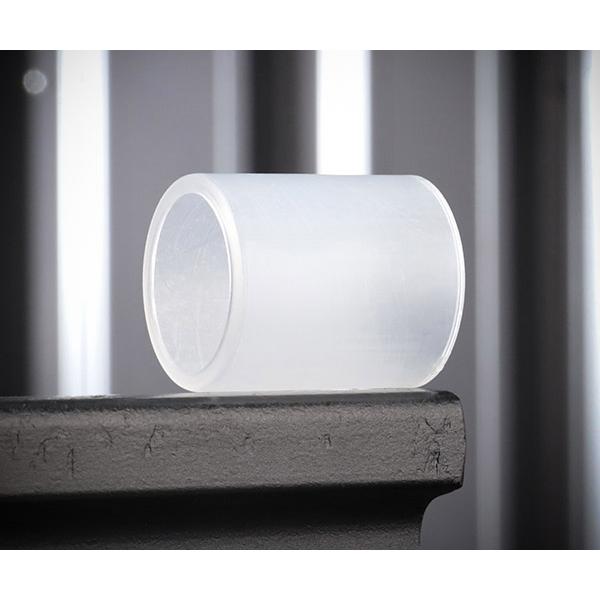 TONE インパクト用ソケット用パーツ(自動車整備用) 樹脂プロテクター 適合本体4AP-17LLN...