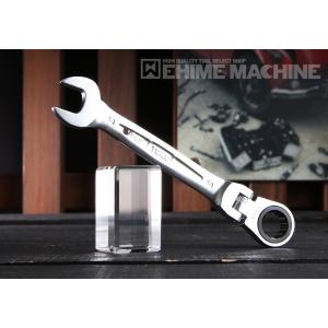 TONE（トネ） パイプレンチ(アルミ製) 全長774mm 口開き140mm (ALPW 