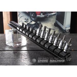 TONE ウレタンショックレスハンマー 1.0ポンド (UH-10