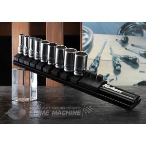 在庫有 3285ZA コーケン(Ko-ken) 自動車整備工具 ベーシック 在庫有 3285ZA コーケン(Ko-ken) 自動車整備工具 ベーシック