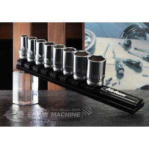 BETA ベータ 42/S17 コンビネーションレンチ17本セット 6-22mm BETA ベータ 42/S17 コンビネーションレンチ17本セット 6-22mm