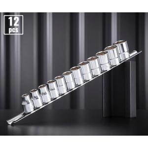 Ko-ken（コーケン） RS4010M/10-L50 12.7sq. ハンドソケット ヘックス