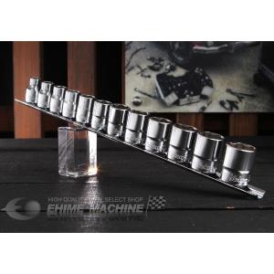 Ko-ken（コーケン） Z-EAL 9.5sq. ユニバーサルジョイント 3771Z Ko