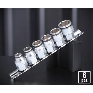 コリンシアン セット コリンシアン プロスターズ マンチェスター・ユナイテッド 18体