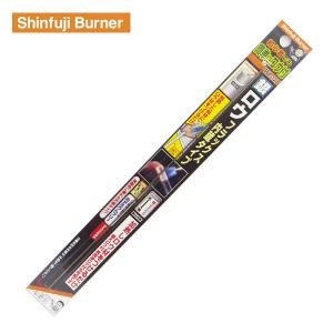 goot 太洋電機産業 ステンレス用フラックス・はんだセット BS-4A
