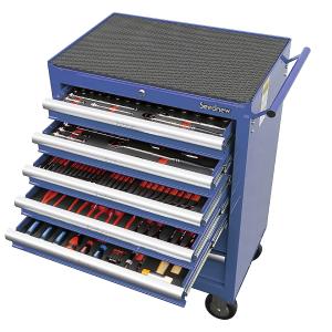 専用です❗️1.7号　1号セット メーカー直送業者便]SEEDNEW シーズニュー キャビマックス工具セット