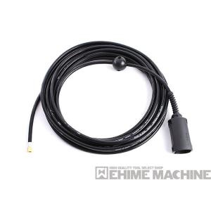 三協リール SHS-210BA エアリール用交...の詳細画像1