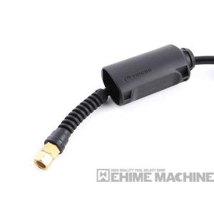 三協リール SHS-210BA エアリール用交...の詳細画像2