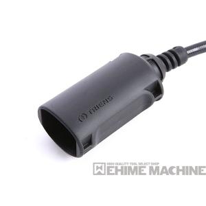 三協リール SHS-210BA エアリール用交...の詳細画像4