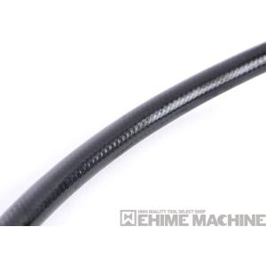 三協リール SHS-210BA エアリール用交...の詳細画像5