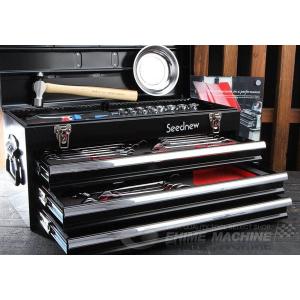 KTC TB410E (12.7SQ)ソケットセット(ミリ) : 工具通販 Yahoo!店 - 通販 