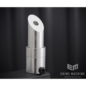 ツルミポンプ 汚水用 水中ポンプ ハイスピンポンプ 80U23.7 (非自動型