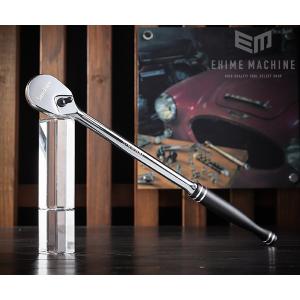 パコジェット 蓋付ビーカー 4個セット PJ-1・PJ-2・PJ-Jr共通 代引不可