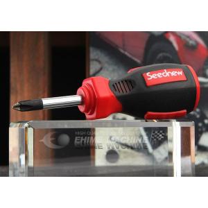 SEEDNEW シーズニュー プラススタビードライバー S-SD2-2