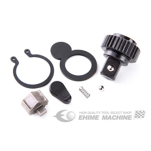 [部品・代引き不可] SEEDNEW シーズニュー ヘッド部インナーパーツ S-TR12210LXR...