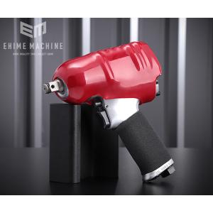 TONE（トネ） エアーインパクトレンチ 能力ボルト径20mm 差込角12.7mm
