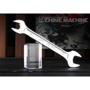 KTC スパナ S2-1317 【ネコポス対応】｜エヒメマシン Yahoo!ショッピング店