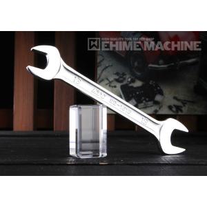 KTC スパナ S2-1618