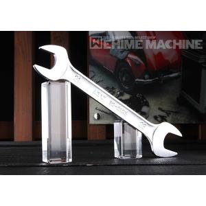 KTC スパナ S2-2123