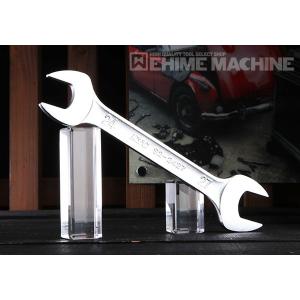 KTC スパナ S2-2427