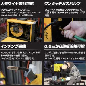 [メーカー直送品] SUZUKID アーキュリ...の詳細画像5