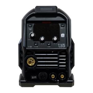 [メーカー直送品] スズキッド アーキュリー1...の詳細画像2