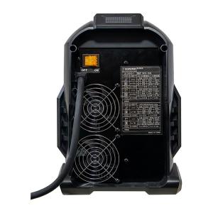 [メーカー直送品] スズキッド アーキュリー1...の詳細画像3
