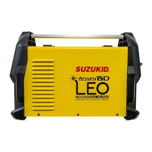 [メーカー直送品] スズキッド アーキュリー1...の詳細画像4
