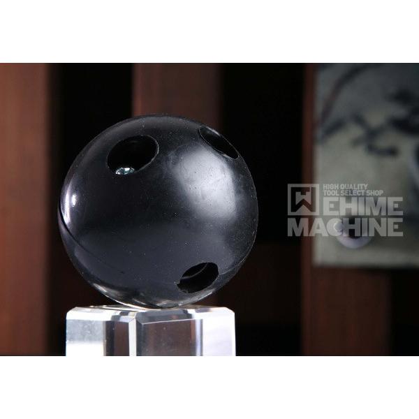 [部品・代引き不可] 三協リール SHS-210A/S-295ZS用パーツ【ストッパーゴム玉】 SG...