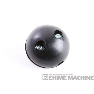 [部品・代引き不可] 三協リール SHS-21...の詳細画像1