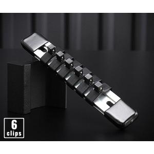 TONE ソケットレンチセット 6角タイプ 差込角6.35mm 25点セット
